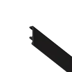 Декоративная вставка 3м Arte Lamp для шинопровода