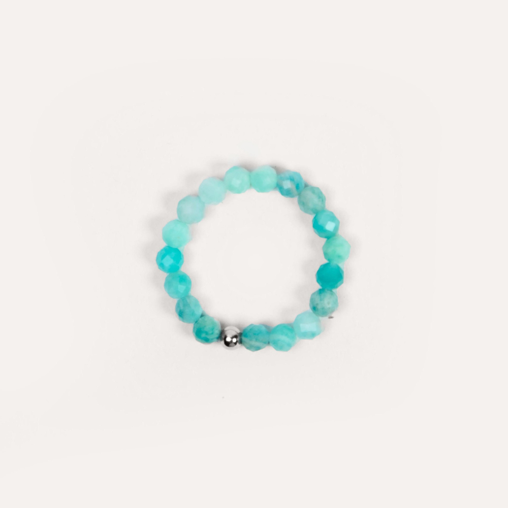 Кольцо Prism TUR