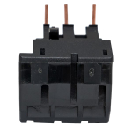 Реле тепловое РТЭ-1314 7-10А EKF PROxima