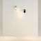 Бра Maytoni Modern MOD434WL-L5B3K