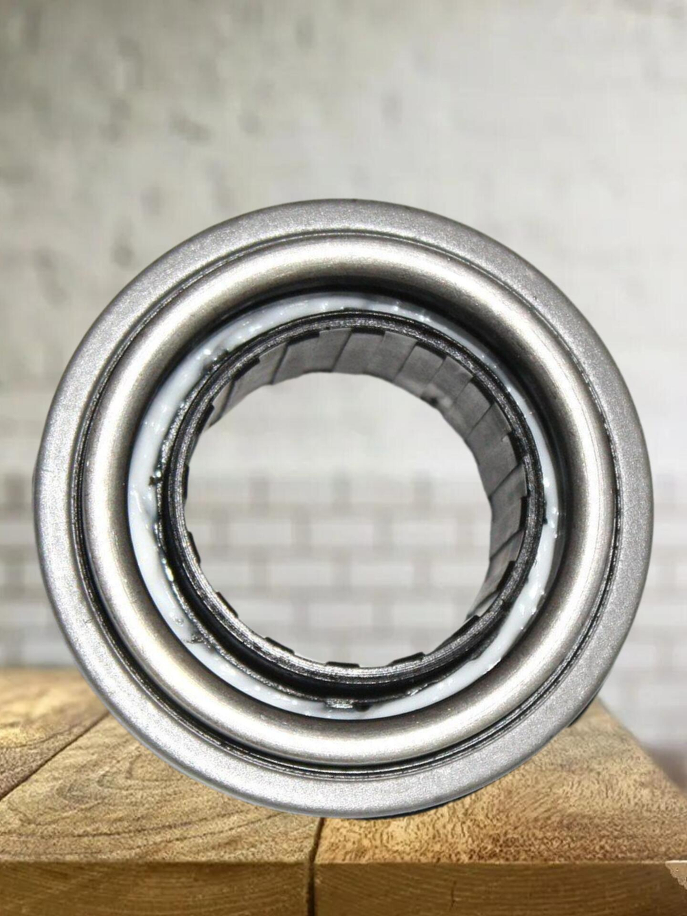 Подшипник выжимной 4142123010 для Hyundai, Kia