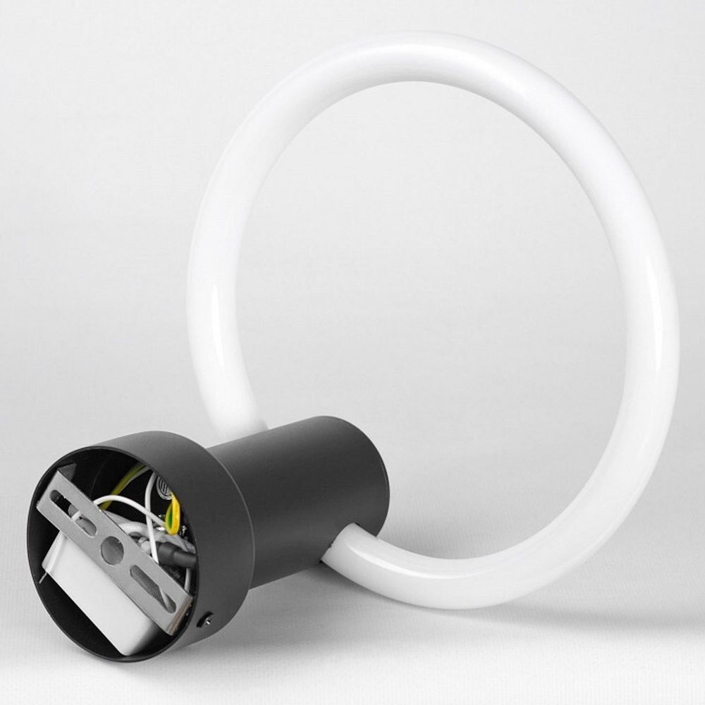 Бра Lussole Lowell LSP-7364