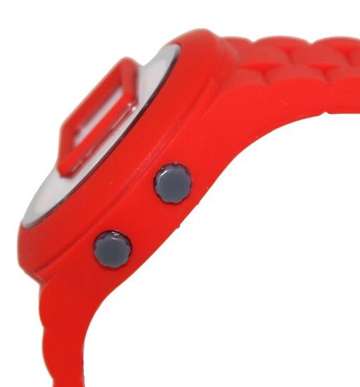 Наручные часы Diesel DZ7276