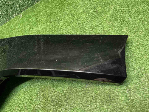 Бампер передний левая часть Tank 500 (2021-н.в.)