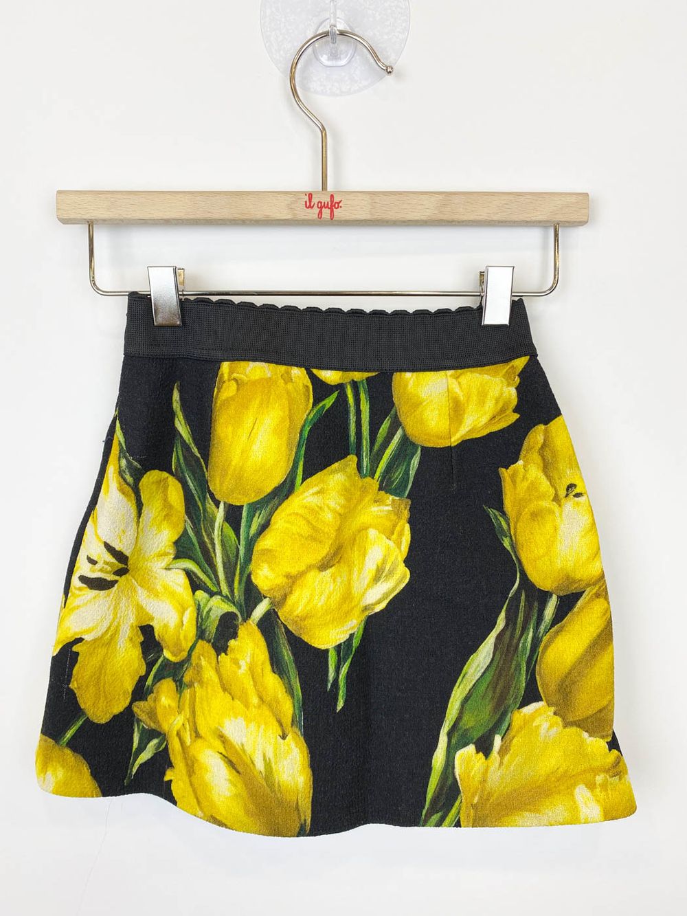 Юбка Dolce&Gabbana, 92