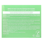 Banila Co, Clean It Zero, очищающий бальзам для пор, чайное дерево-EX, 100 мл (3,38 жидк. унции)