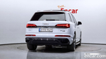 Audi Q7 (4M) 55 TFSI Quattro Premium (06.2022)