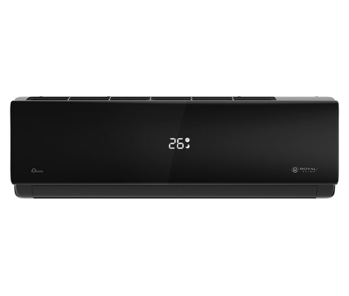 Royal Clima RC-AN55HN