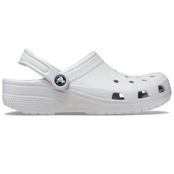 Классические сабо Сабо Унисекс от Crocs