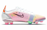Кроссовки Nike Mercurial Vapor 14 Fg