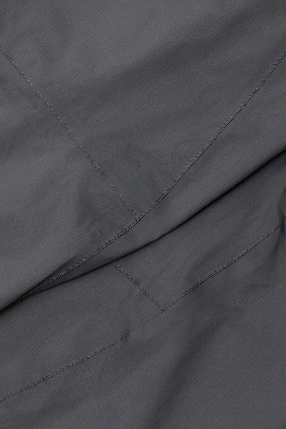 БРЮКИ ВЕТРОЗАЩИТНЫЕ o3 Ozone AIRY-1