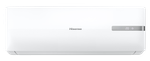 Кондиционер Hisense AS-24HR4RBADL00 серии Basic A R32