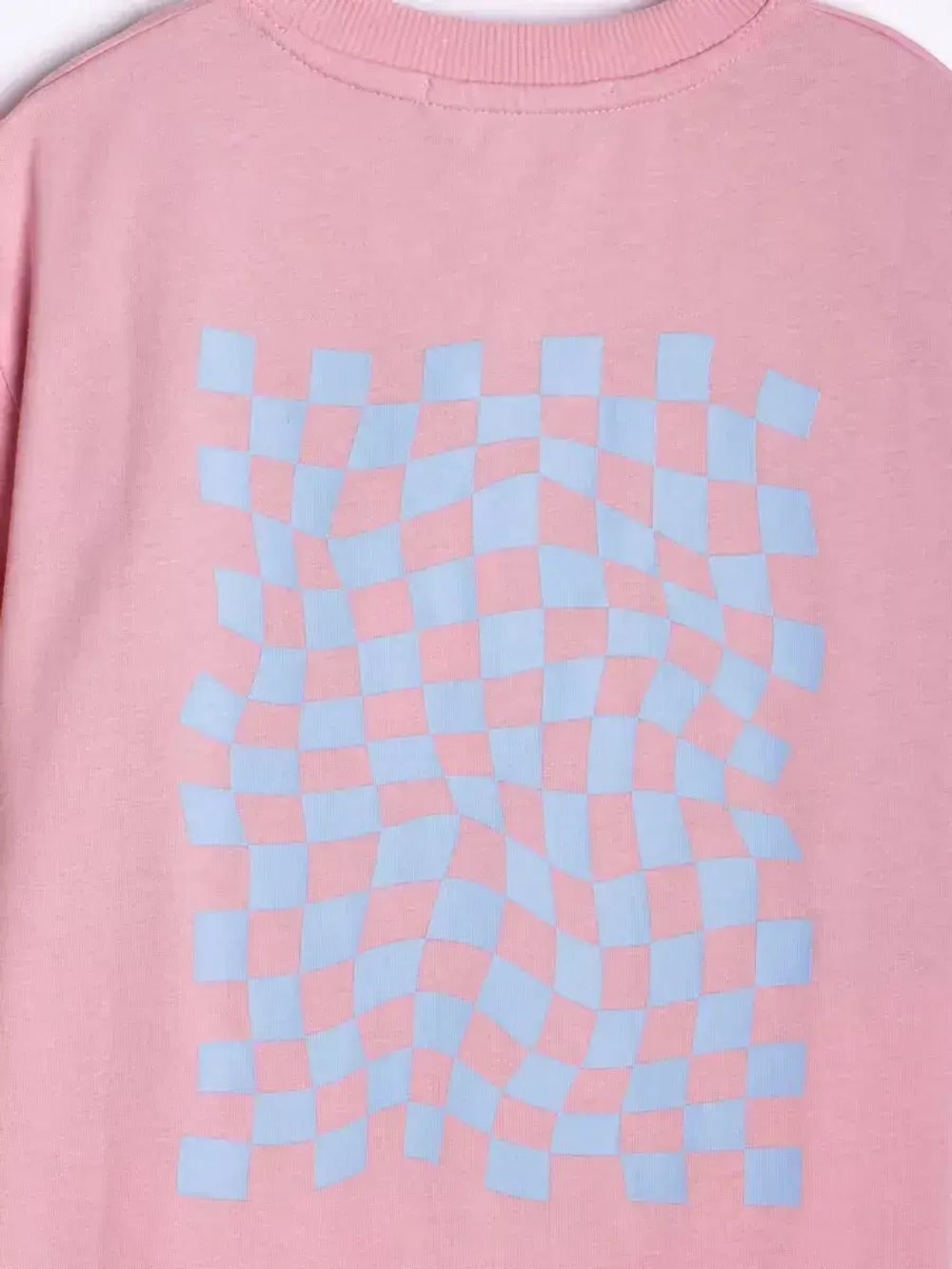 Костюм детский спортивный на осень