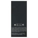 Lazartigue, Fuller Hair Serum, сыворотка для волос, 50 мл (1,7 жидк. унции)