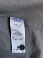 Платье Il Gufo, 98