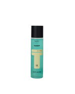 Тонер для лица Nano Organic Anti-Acne (для проблемной кожи) 150 мл
