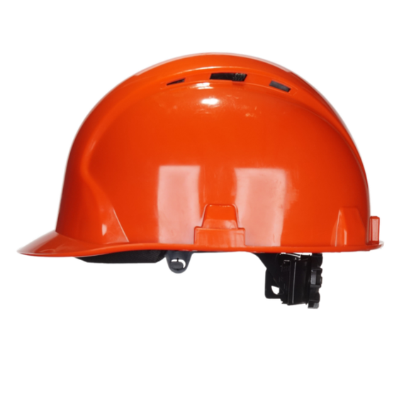 Каска защитная «Исток ПРО 2Т»