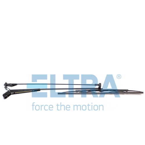 55.5205700 (СтАТО) Рычаг со щёткой (замена на 55.5205700 (ELTRA) Рычаг со щёткой)