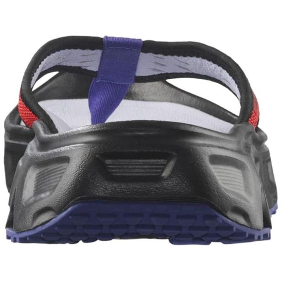 Salomon Reelax Break 6.0 'Space Blue'