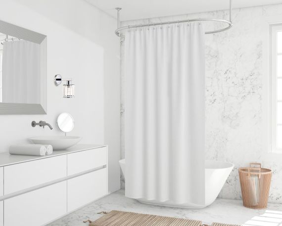 Бра Escada Premium Line 692/1A