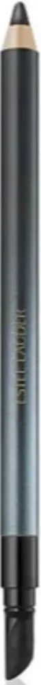 Estée Lauder Double Wear 24H Waterproof Gel Eye Pencil 04 Night Diamond 1.2 g