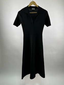 Платье P.A.R.O.S.H.