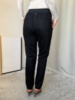 Новые брюки Lorena Antoniazzi, XS