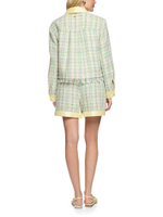 AC 12.07 W26   куртка