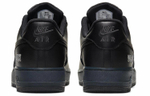 Кроссовки Nike Air Force 1 Gore-Tex