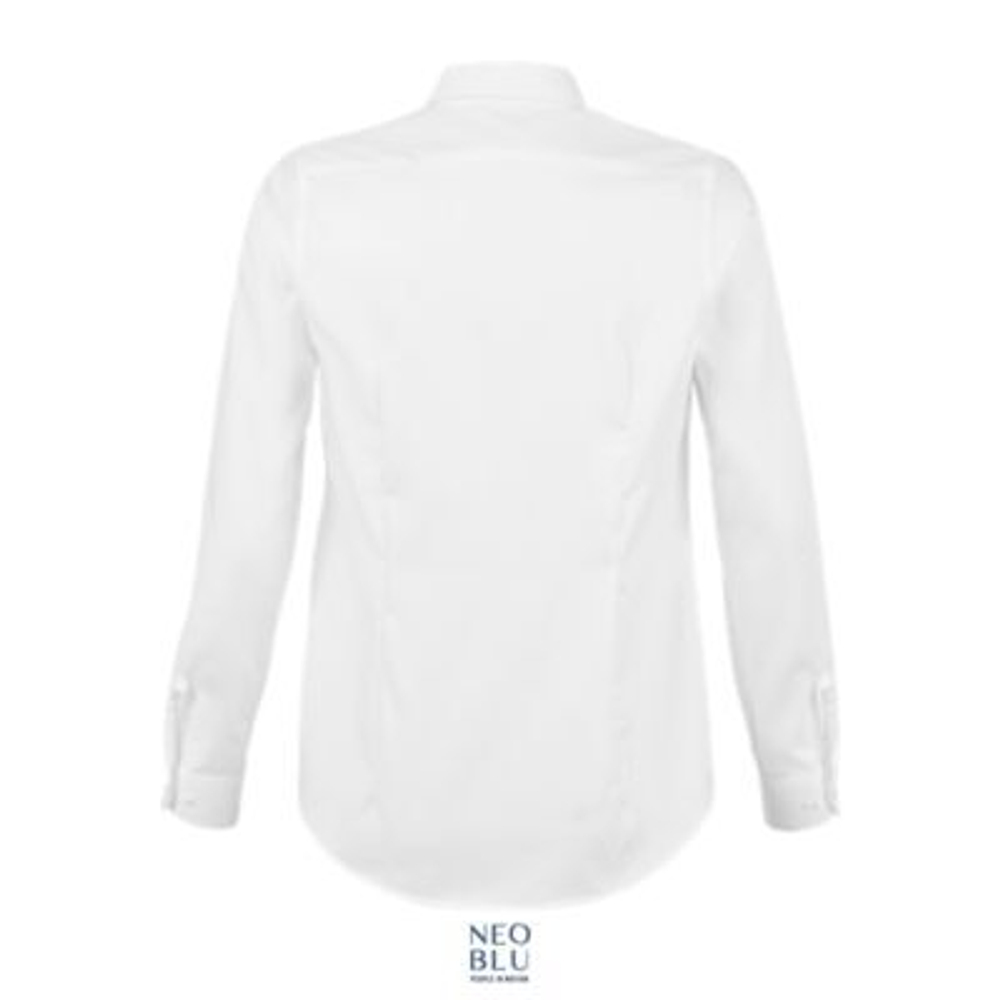 NEOBLU BLAISE WOMEN