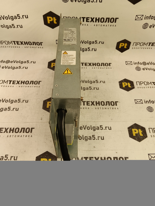 S.E. VW3A4404 с хранения