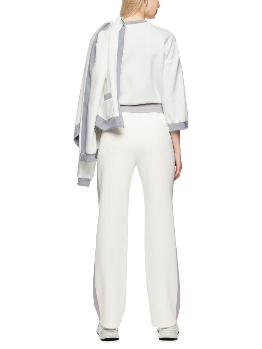 AS 81.15 J06 WASHINGTON  брюки