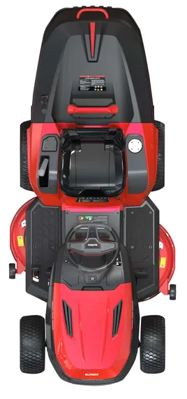 Райдер ELITECH ТБ 1198А (E1610.003.00)