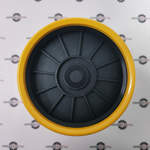 Фильтр топливный | FG1063, VOE11110683, ST27885, P551026 | ARM