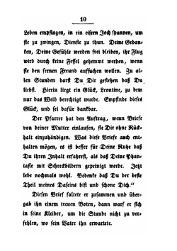 Kallenfels. Band 1 | Alexander Ungern-Sternberg