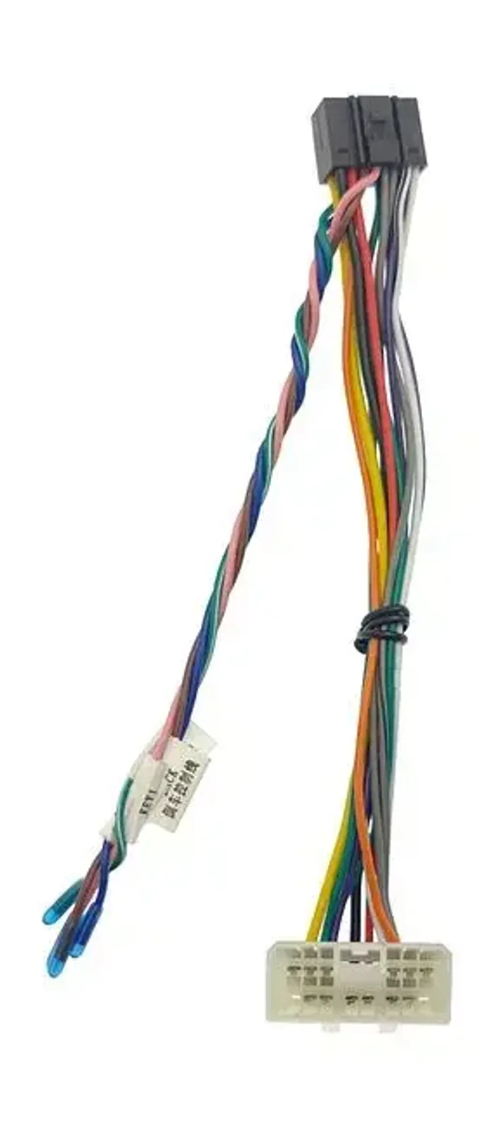 Магнитола для Subaru Forester 3 (SH) 2008-2013, Impreza GH, GE - Vaycar VA71-0062 на Android 13, Быстрая, 4G SIM-слот