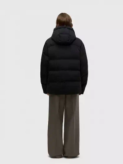 КУРТКА УНИСЕКС NORPPA BERSH ( 100637 )