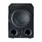 Magnat Alpha RS 12 Black