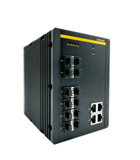 SICOM6416G-4X8GX4GE-L1-L1