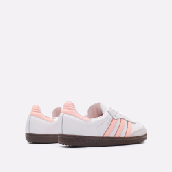 Кроссовки женские adidas Originals SAMBA OG W