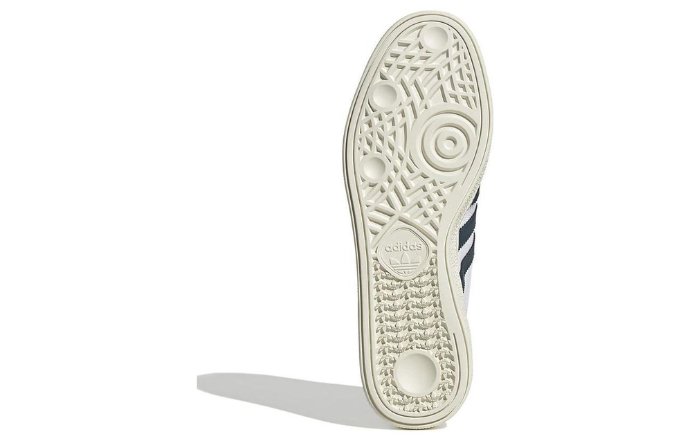 Кроссовки Adidas Spezial