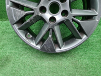 Диск литой R17 Kia Soul 3 SK (2019-н.в.)