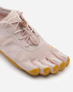 Vibram Five Fingers V - Alpha, пыльно-розовый