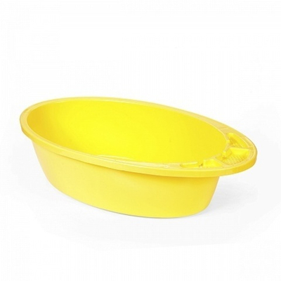 Ванна детская V-50 л 10035001