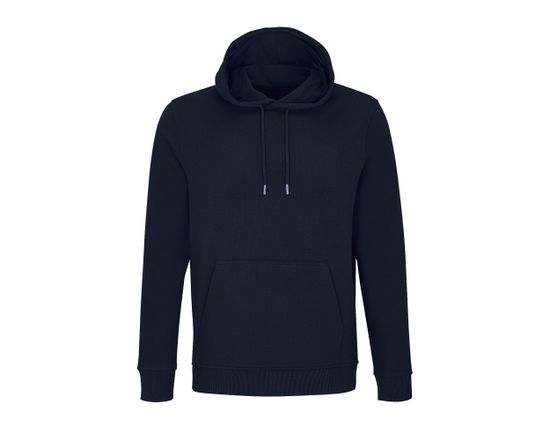 Свитшот CONSTELLATION