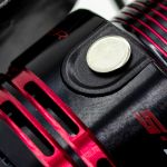 FLAGMAN Катушка фидерная S-Power Picker 4000 пикерная