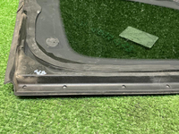 Форточка задняя правая Chery Tiggo 8 Pro (21-24)