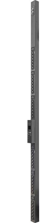 Блок розеток  Eurolan 60A-69-56-42BL