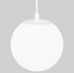 Подвесной светильник Elektrostandard Sfera a061033