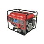 Генератор HND GEXW200A